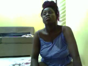 Watch Nastybitch3 recorded live streams from Stripchat on 2024/04/12, Cam Archive
