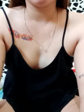 Watch delicious_ann recorded live streams from Stripchat on 2024/04/12, Cam Archive