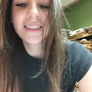 Watch -GoodLexi- recorded live streams from BongaCams on 2024/01/09, Cam Archive