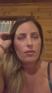 Watch Missacacia66 recorded live streams from CAM4 on 2024/03/13, Cam Archive