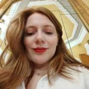 Watch Zlatalata recorded live streams from BongaCams on 2024/01/08, Cam Archive