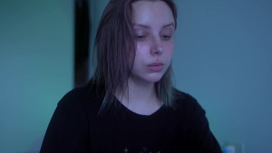 Watch space_cassie recorded live streams from Chaturbate on 2024/04/12, Cam Archive