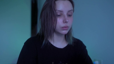 Watch space_cassie recorded live streams from Chaturbate on 2024/04/12, Cam Archive