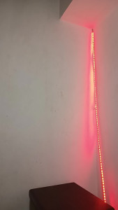 Watch Beabeaa recorded live streams from CAM4 on 2024/03/12, Cam Archive