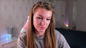 Watch SandraBBrown recorded live streams from Stripchat on 2024/04/12, Cam Archive