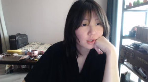 Watch bokunoyuko recorded live streams from Stripchat on 2024/04/12, Cam Archive