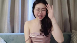 Watch eleven--- recorded live streams from Stripchat on 2024/04/12, Cam Archive
