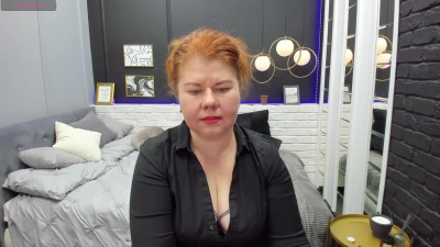 Watch Mrs_Emilia recorded live streams from Stripchat on 2024/04/12, Cam Archive