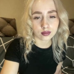 Watch Sladkaya2-1 recorded live streams from BongaCams on 2024/01/06, Cam Archive