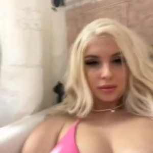 Watch OnlyKhalessi recorded live streams from BongaCams on 2024/01/06, Cam Archive