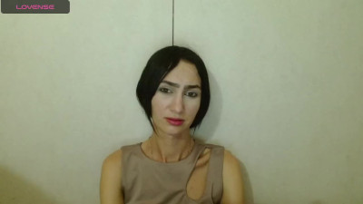 Watch miabiiker recorded live streams from Chaturbate on 2024/04/12, Cam Archive