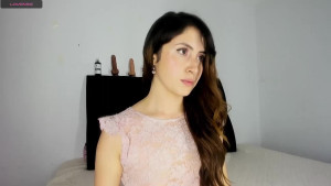 Watch nicol_swift_ recorded live streams from Stripchat on 2024/04/12, Cam Archive