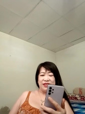 Watch Thanhthanh2k5 recorded live streams from Stripchat on 2024/04/12, Cam Archive