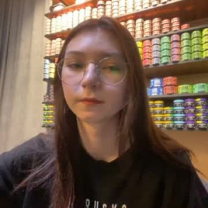 Watch CrazyAleona recorded live streams from BongaCams on 2024/01/06, Cam Archive