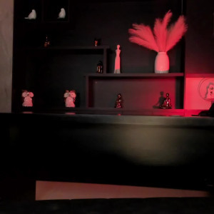 Watch MaryLewis recorded live streams from BongaCams on 2024/01/06, Cam Archive