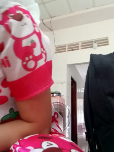 Sami_9999