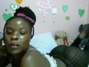 Watch hot_cupcake01 recorded live streams from Stripchat on 2024/04/12, Cam Archive