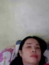 Watch Tinease recorded live streams from Stripchat on 2024/04/12, Cam Archive