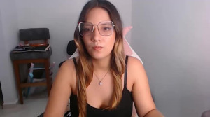 Watch Sami_Lov3_ recorded live streams from Stripchat on 2024/04/12, Cam Archive