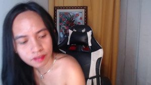urpinayslutprincessxxx