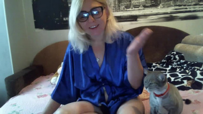 Watch zarinaicy recorded live streams from Stripchat on 2024/05/07, Cam Archive