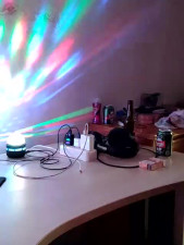 Watch SxSCouple recorded live streams from Stripchat on 2024/05/07, Cam Archive