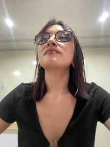 Watch pin_grimes recorded live streams from Stripchat on 2024/05/07, Cam Archive