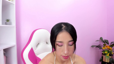 Watch kaory_azumi recorded live streams from Chaturbate on 2024/05/07, Cam Archive