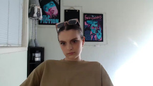 Watch Ellie_Amo recorded live streams from Stripchat on 2024/05/08, Cam Archive