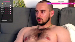 Watch tonygold123 recorded live streams from Stripchat on 2024/05/07, Cam Archive