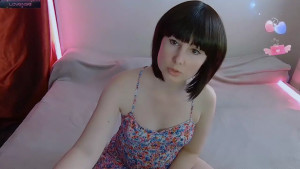 Watch bekkyboop recorded live streams from Chaturbate on 2024/05/07, Cam Archive