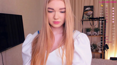 Watch EllenReeves recorded live streams from Stripchat on 2024/05/08, Cam Archive