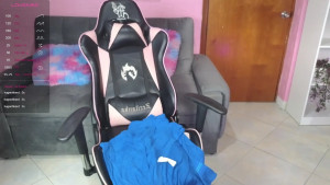 keity_moon