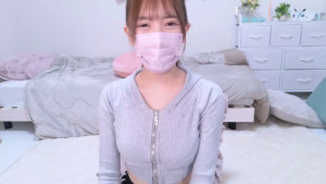 Watch p_yuika_q recorded live streams from Stripchat on 2024/05/09, Cam Archive