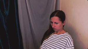 Watch shy_angelina recorded live streams from Chaturbate on 2024/05/09, Cam Archive