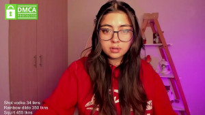 Watch perfect__ana recorded live streams from Chaturbate on 2024/05/09, Cam Archive