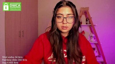 Watch perfect__ana recorded live streams from Chaturbate on 2024/05/09, Cam Archive