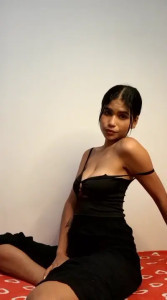 Watch li_smith recorded live streams from Stripchat on 2024/05/09, Cam Archive