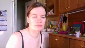 Watch bladya recorded live streams from Chaturbate on 2024/05/09, Cam Archive