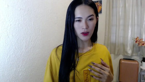 Watch ursexy_ladys recorded live streams from Chaturbate on 2024/05/10, Cam Archive