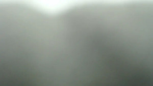 Watch lady____a recorded live streams from Chaturbate on 2024/05/10, Cam Archive