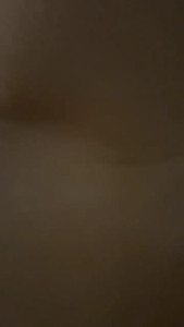 Watch couplehiddencam recorded live streams from CAM4 on 2024/05/10, Cam Archive