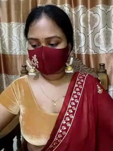 Idhika_Paul