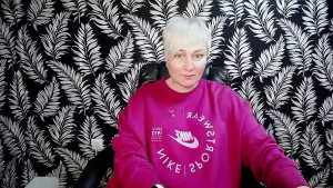 Watch oliviaoskar_ recorded live streams from Chaturbate on 2024/05/11, Cam Archive