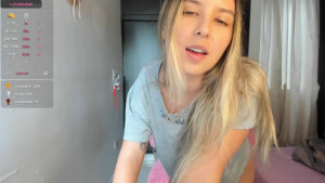 Watch anny_lust recorded live streams from Chaturbate on 2024/05/11, Cam Archive