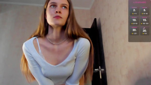 Watch miradope recorded live streams from Stripchat on 2024/05/11, Cam Archive