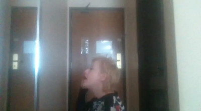 Watch BabyPadThaiWiFi recorded live streams from Stripchat on 2024/05/11, Cam Archive