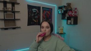 Watch Tina_olt_bb recorded live streams from Stripchat on 2024/05/11, Cam Archive