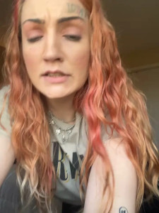 RoughFuckCpl