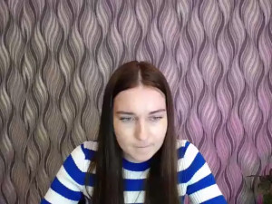 Watch Pretty_shy recorded live streams from Stripchat on 2024/05/11, Cam Archive